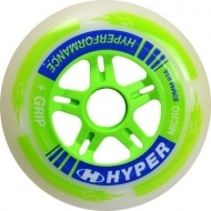 Hyper Hyperformance Micro 80 mm 85 A